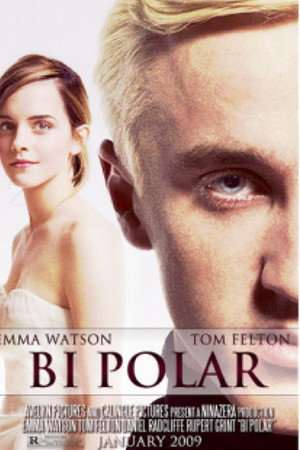 BiPolar