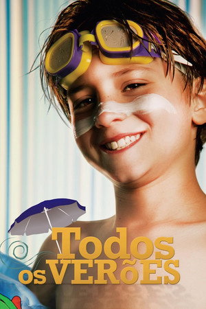 Todos os Verões