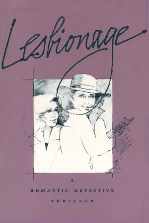 Lesbionage