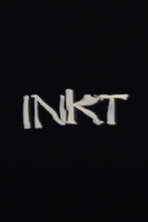 Inkt
