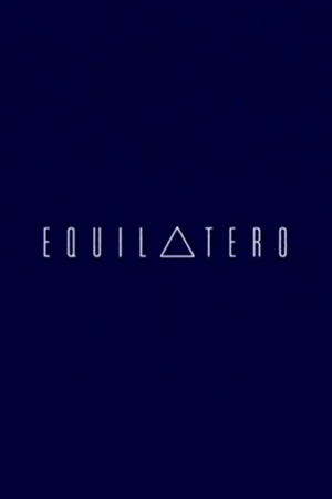 Equilátero