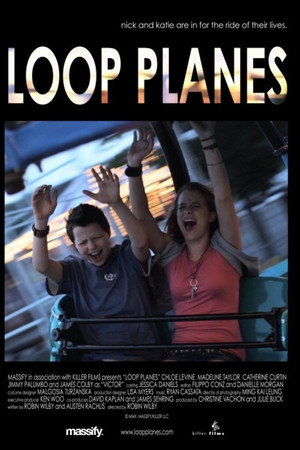Loop Planes