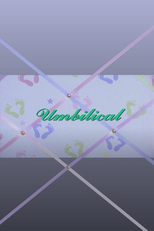 Umbilical