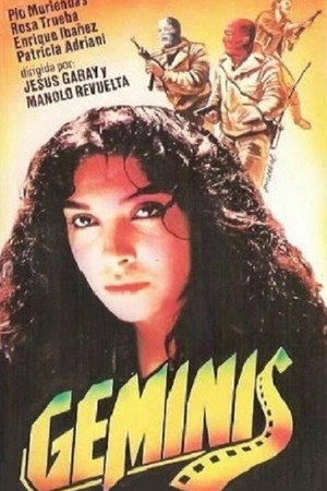 Géminis