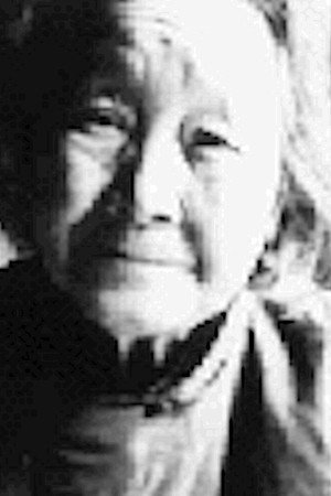 长江梦