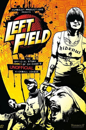 Left Field