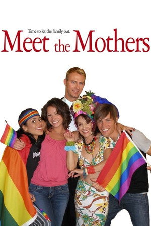 Meet the Mothers