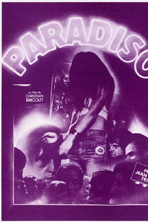 Paradiso