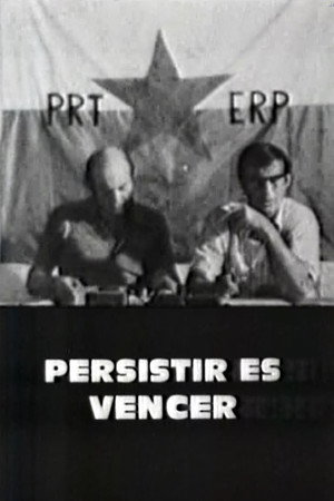 Persistir es vencer