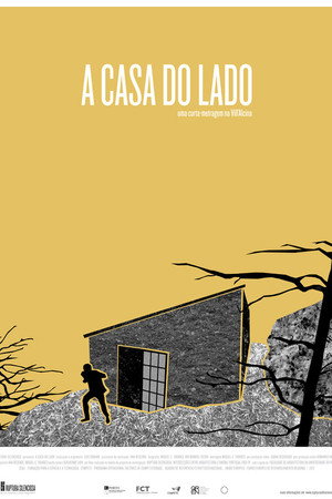 A casa do lado