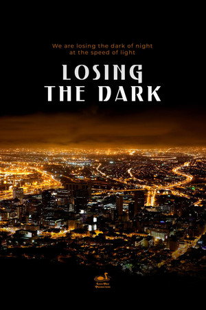 Losing the Dark