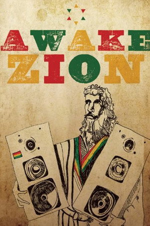 Awake Zion