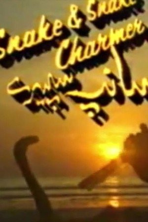 Snakes And Snake Charmers