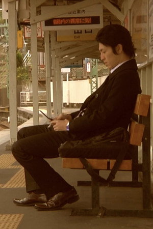 各駅停車