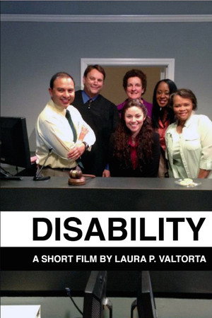 Disability
