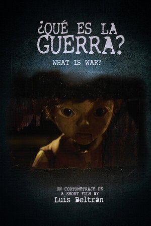 ¿Qué es la guerra?