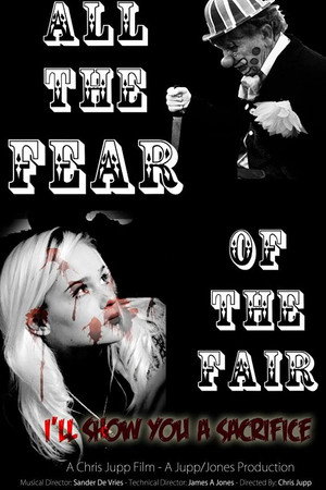 All the Fear of the Fair