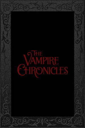Anne Rice: The Vampire's Life