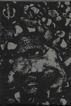 Withered: Live in Torment