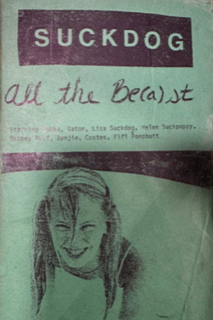 All The Be(a)st