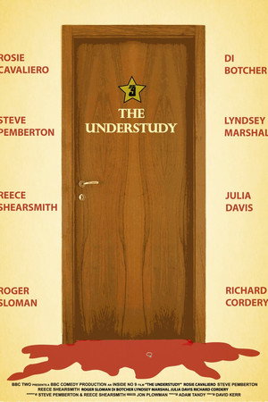 The Understudy