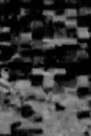 7 Videos: #2