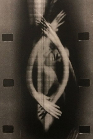 Filmfinish