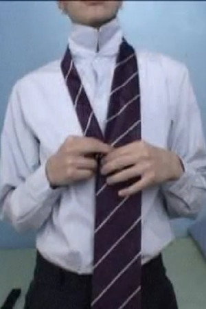 Bro Crush
