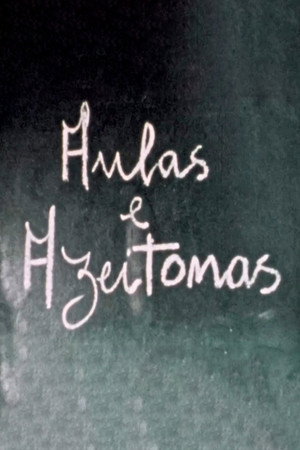 Aulas e Azeitonas