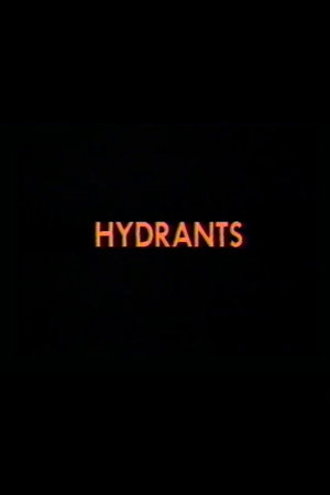 Hydrants