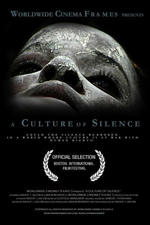 A Culture of Silence