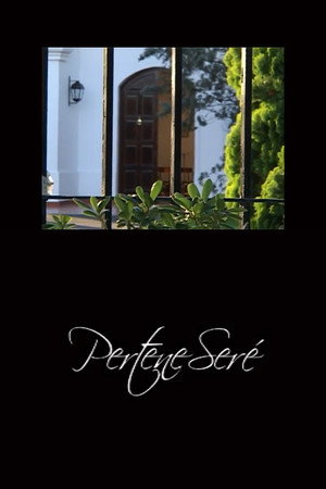 PerteneSeré