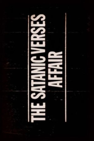 The Satanic Verses Affair