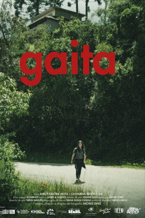Gaita