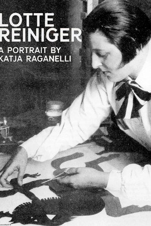 Lotte Reiniger – Hommage an die Erfinderin des Silhouetten Films