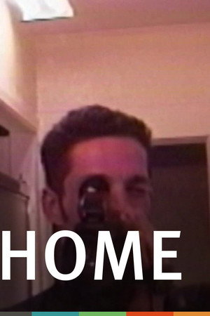 Home