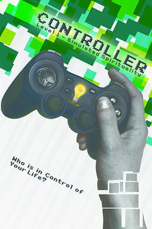 Controller