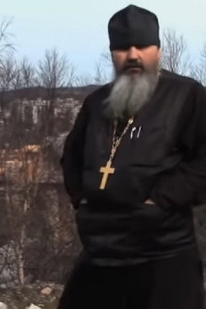 Братия