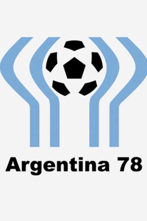 1978 FIFA World Cup All Goals