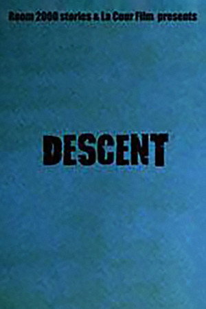 Descent