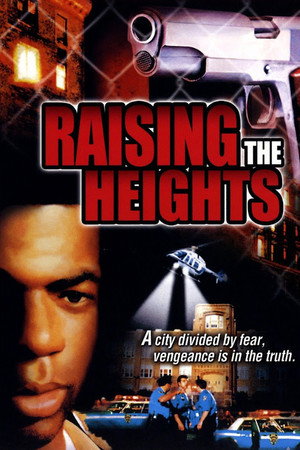 Raising the Heights