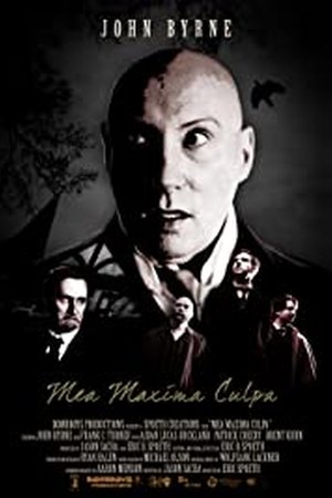 Mea Maxima Culpa