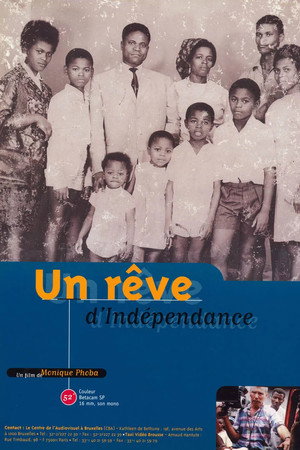 Un rêve d'indépendance