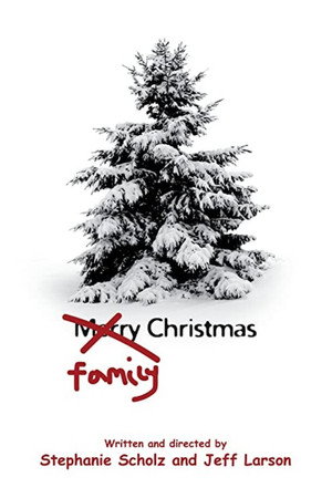 Family Christmas