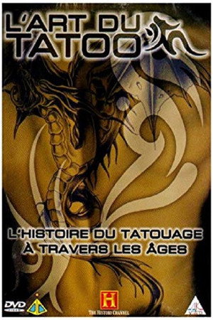 L'Art du tatoo L'histoire du tatouage à travers les ages