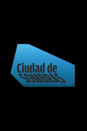 Ciudad de sombras