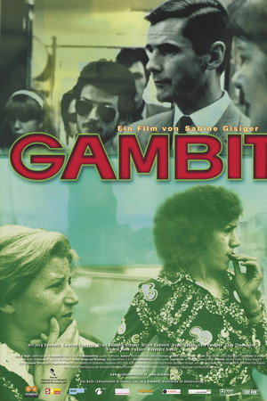 Gambit