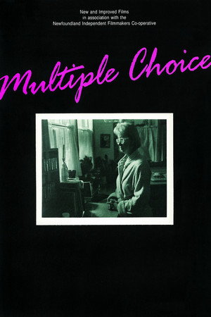 Multiple Choice