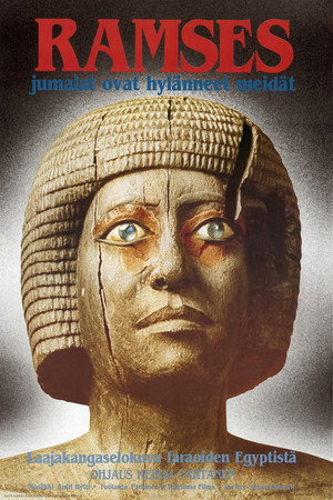 Ramses ja unet