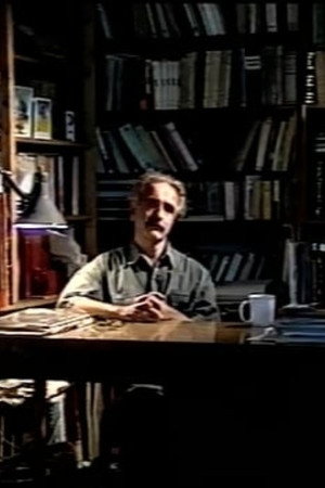 Fasli dar Cinema
